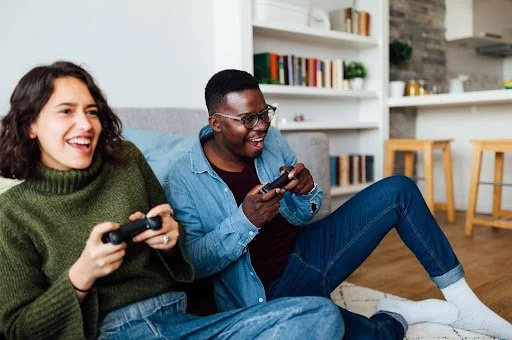 How to Set Up a Dorm-Friendly Gaming Space: 7 Insights