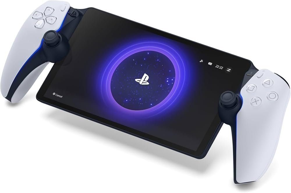 The PlayStation Portal Can Now Stream Games Without A PS5 Console 