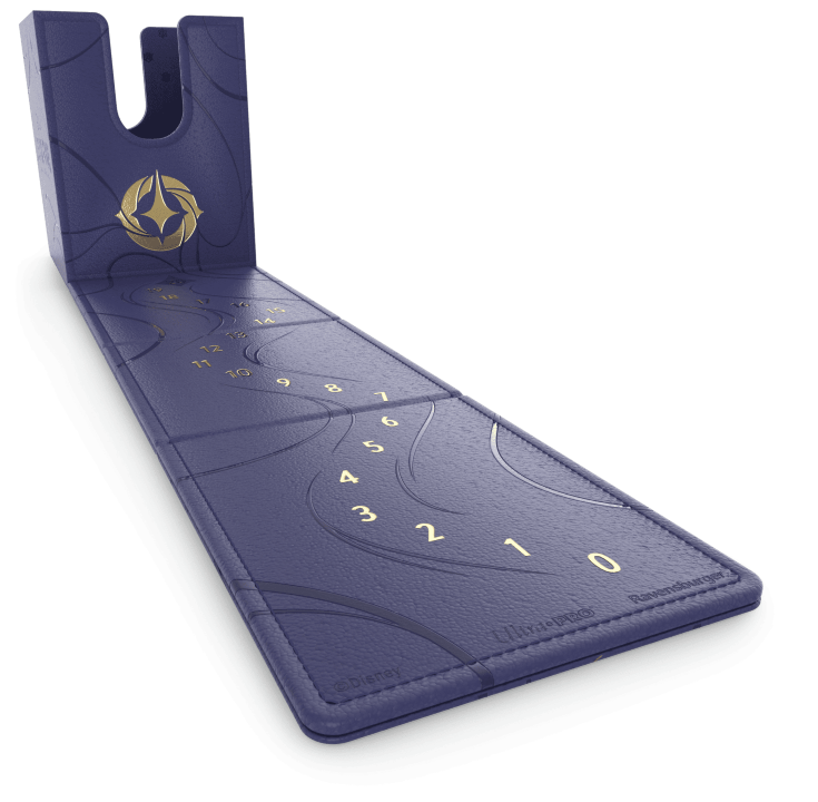 image (2).png