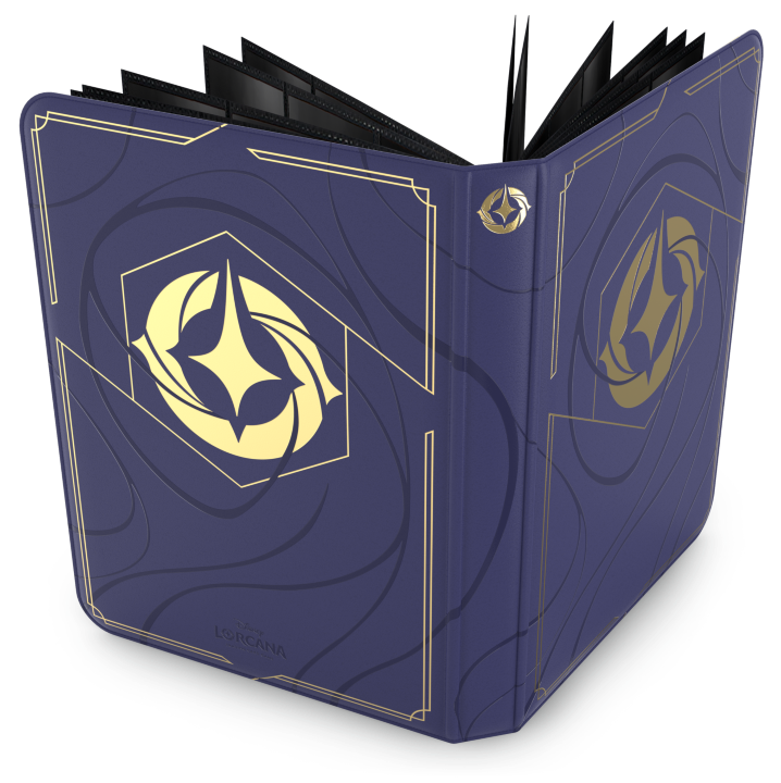 image (1).png