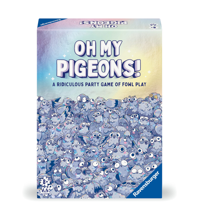 image (4).png