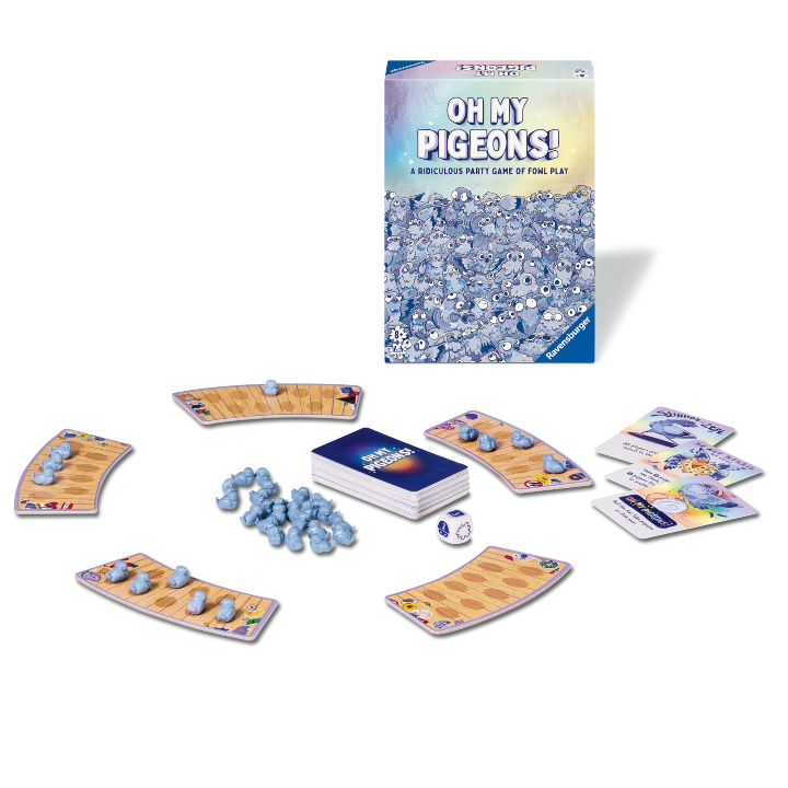 image (8).png