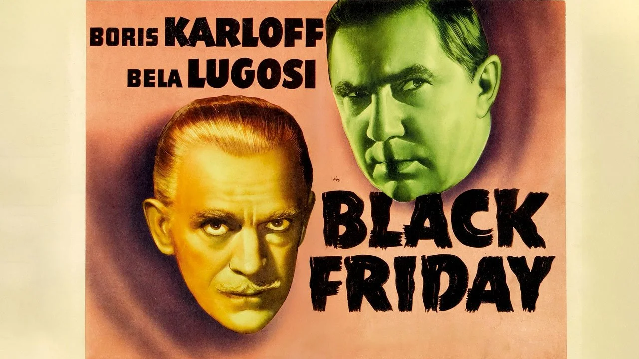 Some Of The Best Black Friday Gaming Deals Are Already Live!