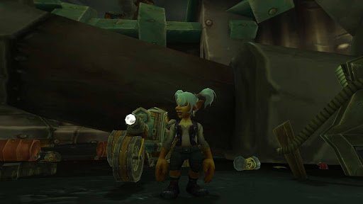 5 Pro Tips To Level Up Your PvP Game In World of Warcraft