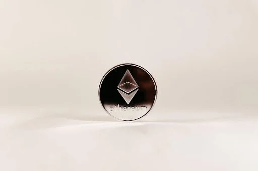 Game’s on: Ethereum worth $10K by the beginning of 2025, experts predict