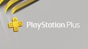 August 2025 PlayStation Plus Essential Games Announced 
