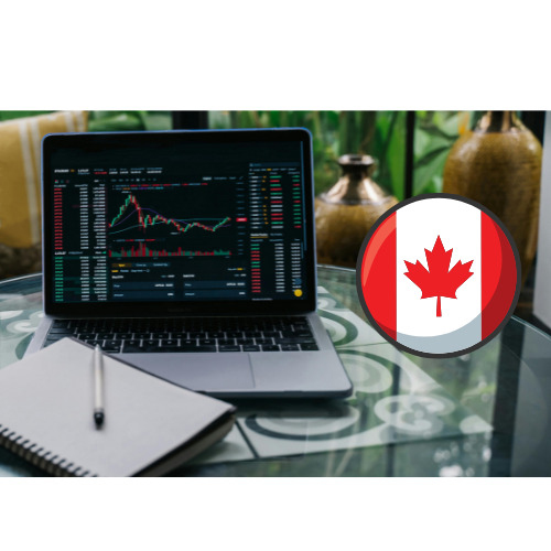 Cryptocurrency in Canada: An Expanding Digital Finance Trend
