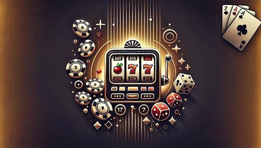 Two Up Casino: The Ultimate Online Gaming Experience Down Under 🇦🇺