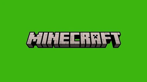 The Best Minecraft Modpacks to Play for Endless Fun and Adventure