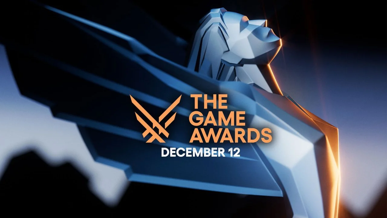 Our GameTyrant Game Award Nominees Are In!
