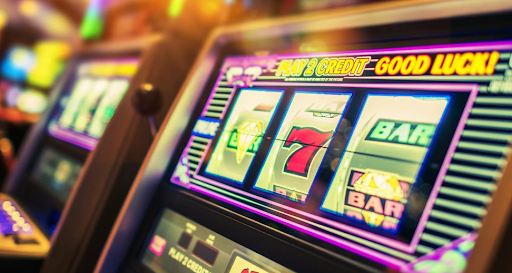 Free slots without downloading: Launch without the hassle of downloading