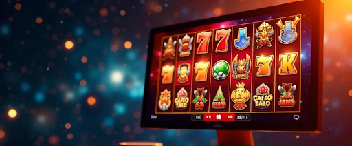 Benefits of no deposit casino bonuses: Play without risk!