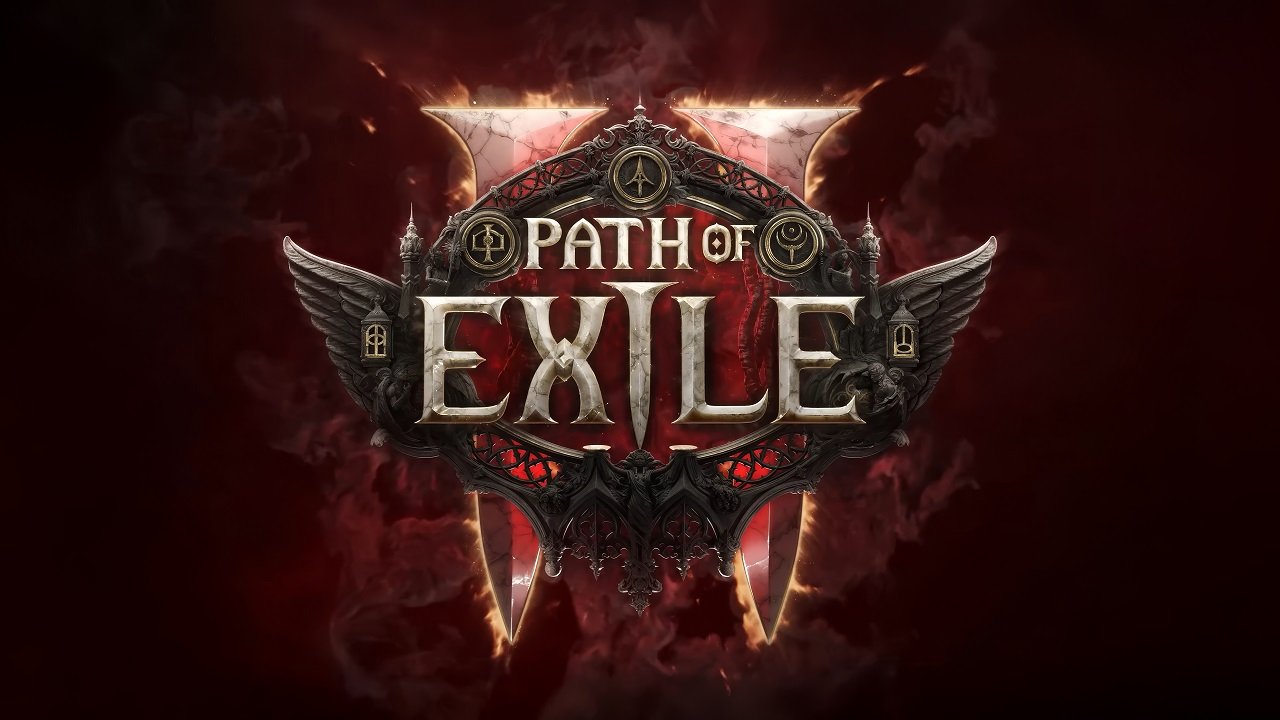 PATH OF EXILE 2 EARLY ACCESS Pre-Download Information Confirmed