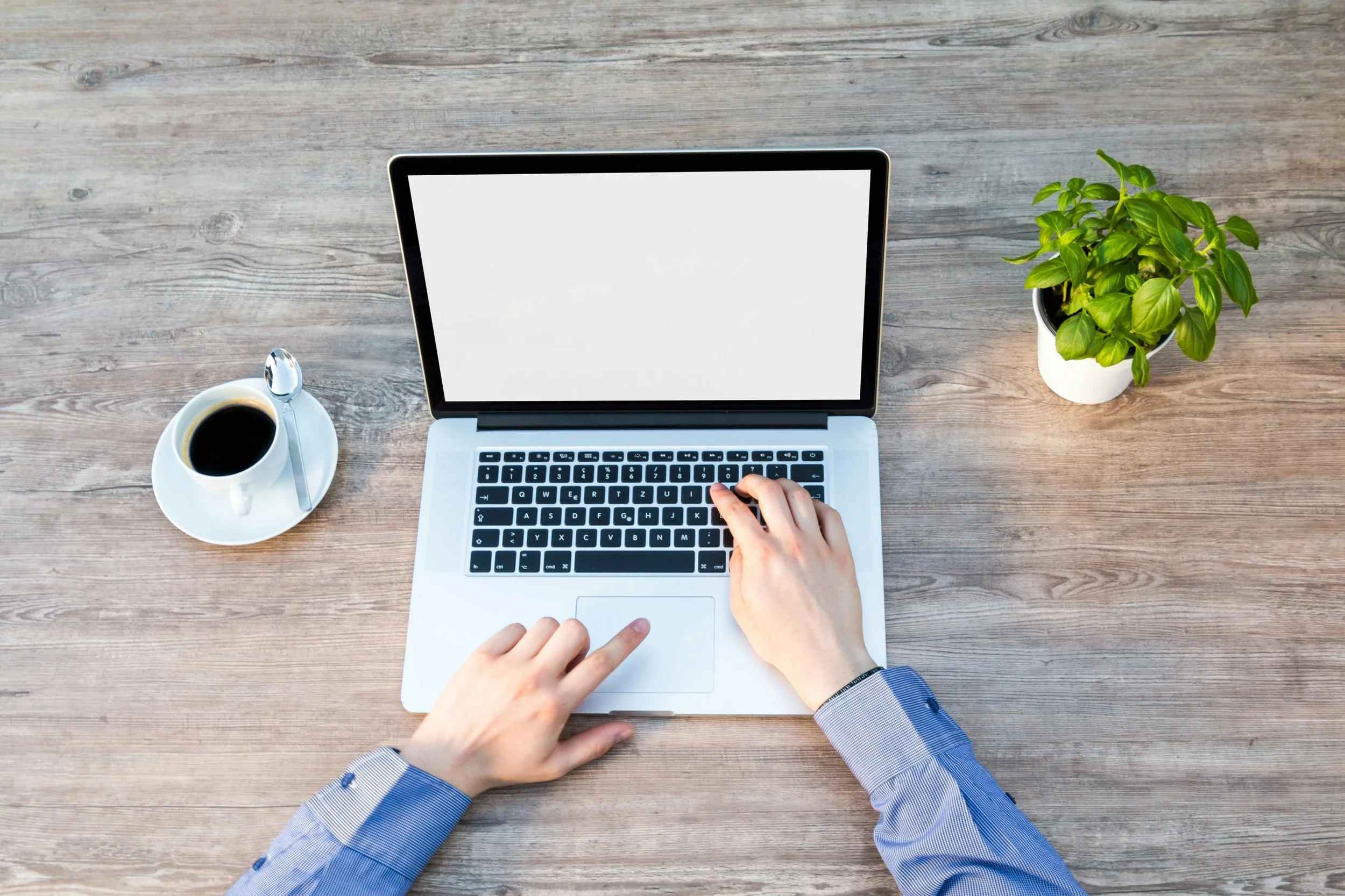 The Benefits of Using Newsletter Software for Small Businesses