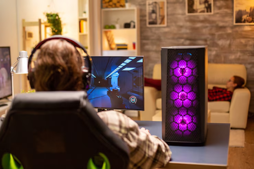 Maximizing Your In-Game Purchases: A Guide to Affordable Top-Ups
