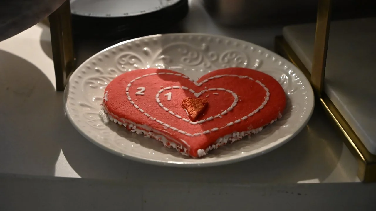cookie.jpg