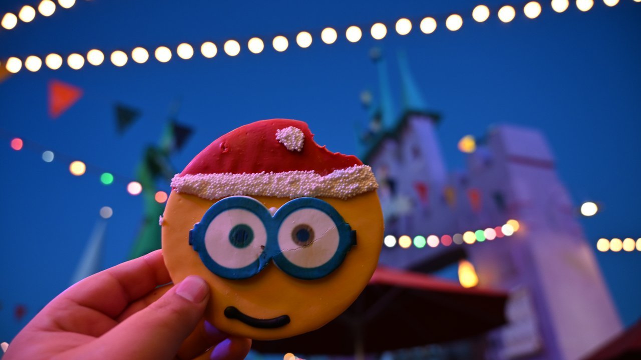 minion.jpg