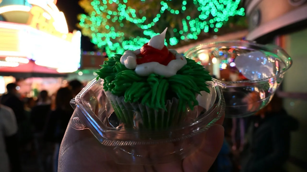 cupcake.jpg