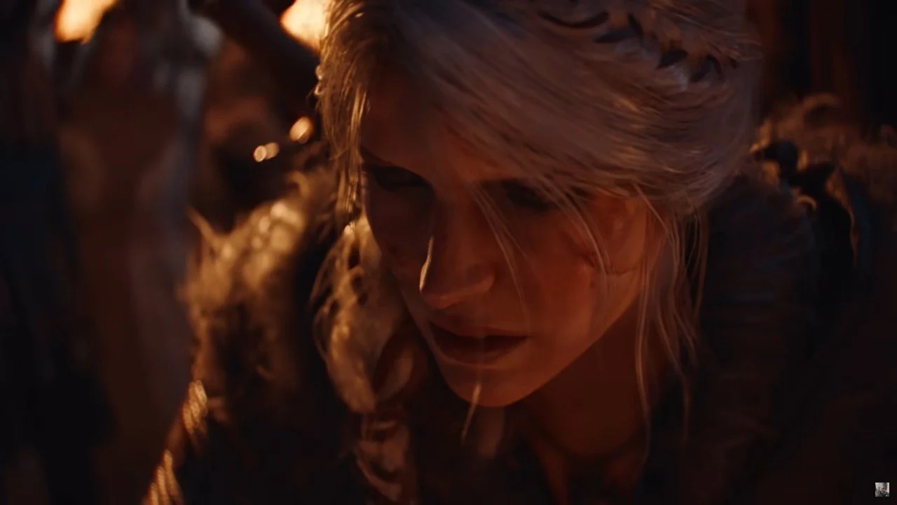 ICYMI: Here's Everything That Was Announced At The 2024 Game Awards