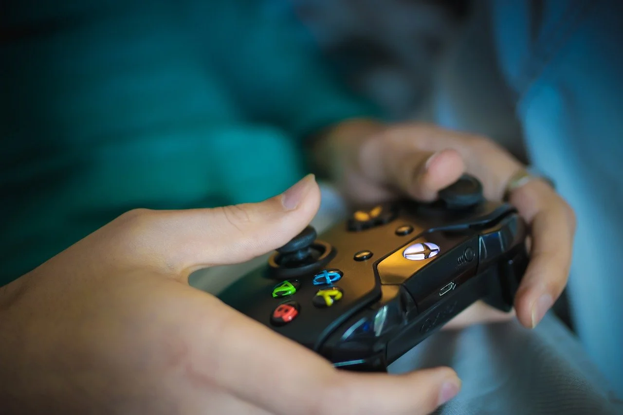PC Gaming Tips To Improve Your Skills