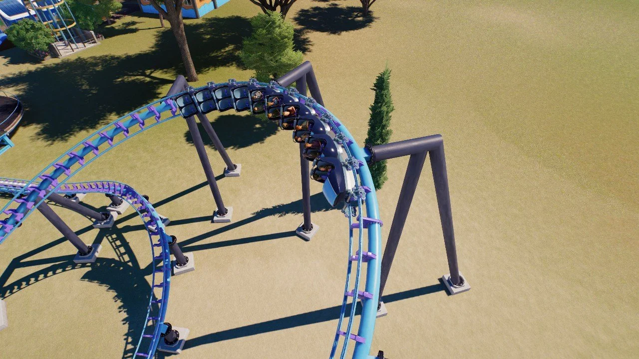 Volt Coaster.jpg