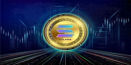 Is Solana the best platform for developing crypto games?&nbsp;