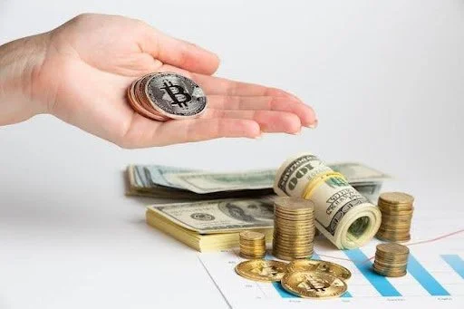 Before you invest in cryptocurrency, consider both the pros and cons