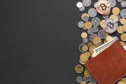 Cold wallet vs hot wallet: Which is better for storing your crypto?