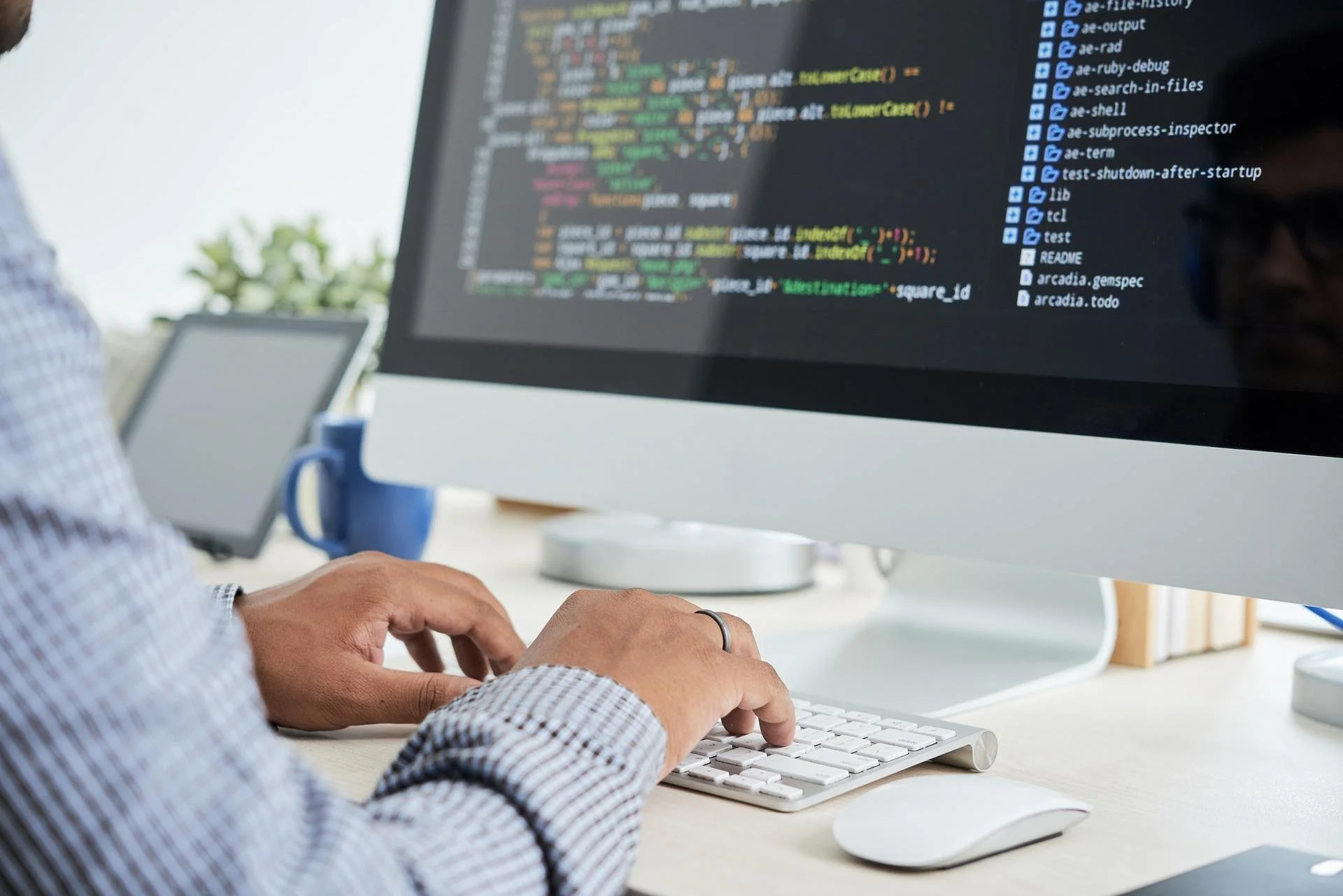 How to Avoid Software Licensing Disputes for Video Games