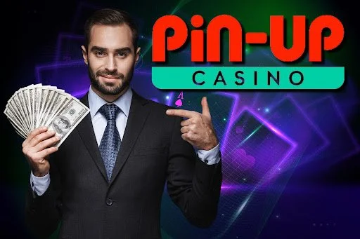 Pin Up: The Best Platform for Online Casino Enthusiasts