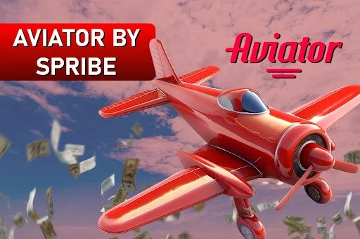 Aviator by Spribe: The Crash Game Redefining Online Gaming