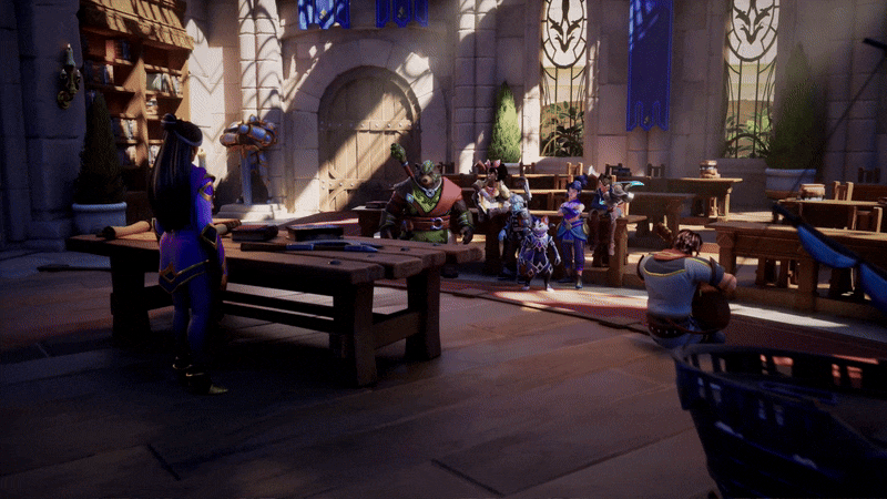 ORCS MUST DIE! DEATHTRAP Review: The Juicy Bits