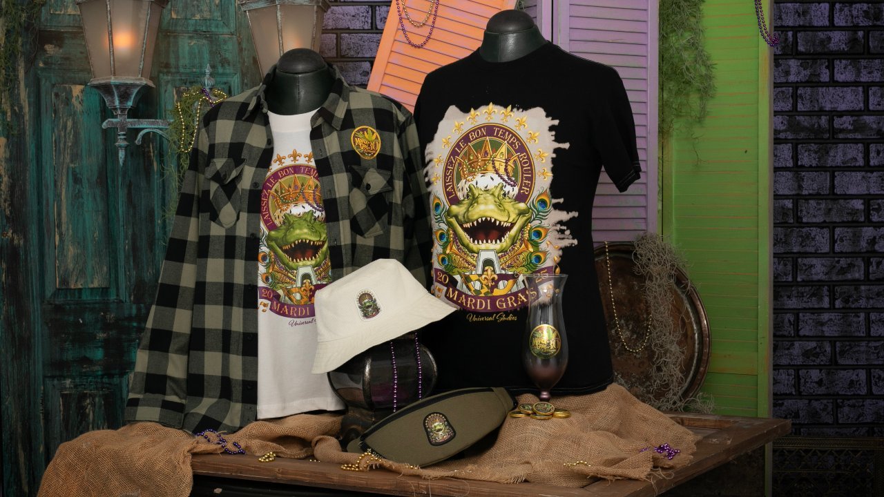 Uni Merch.jpg