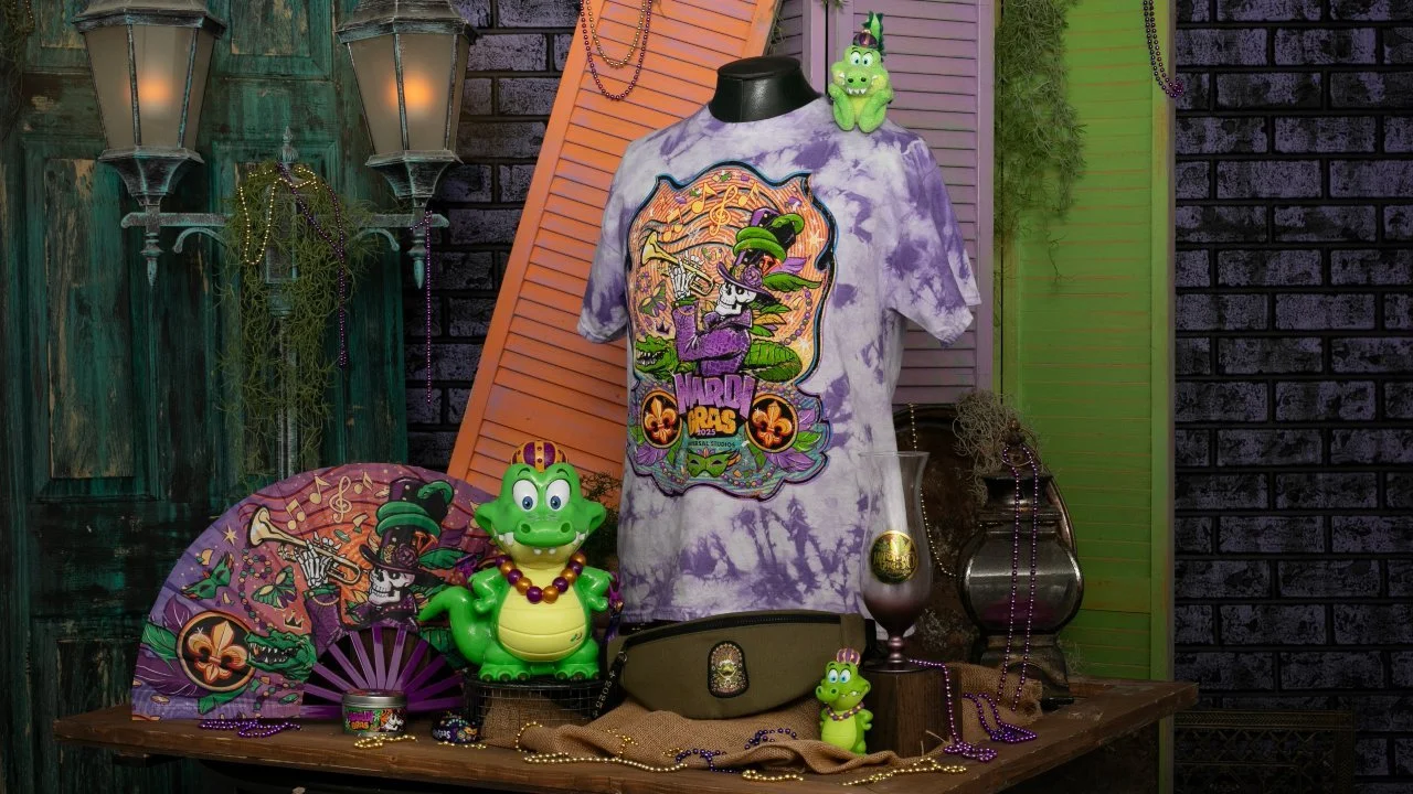 Uni Merch (1).jpg