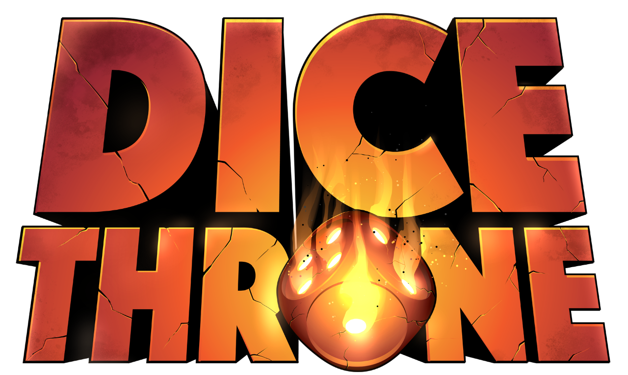 Dice Throne’s New Era: Casey Sershon Takes The Helm Amidst Explosive Growth