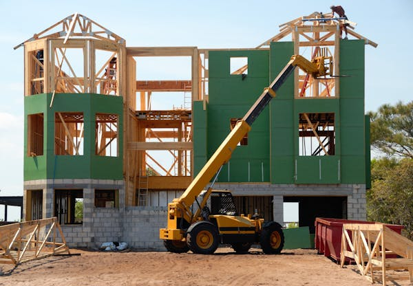 Game Over For Unsafe Practices: Legal Redress after Constructions Accidents in Gaming