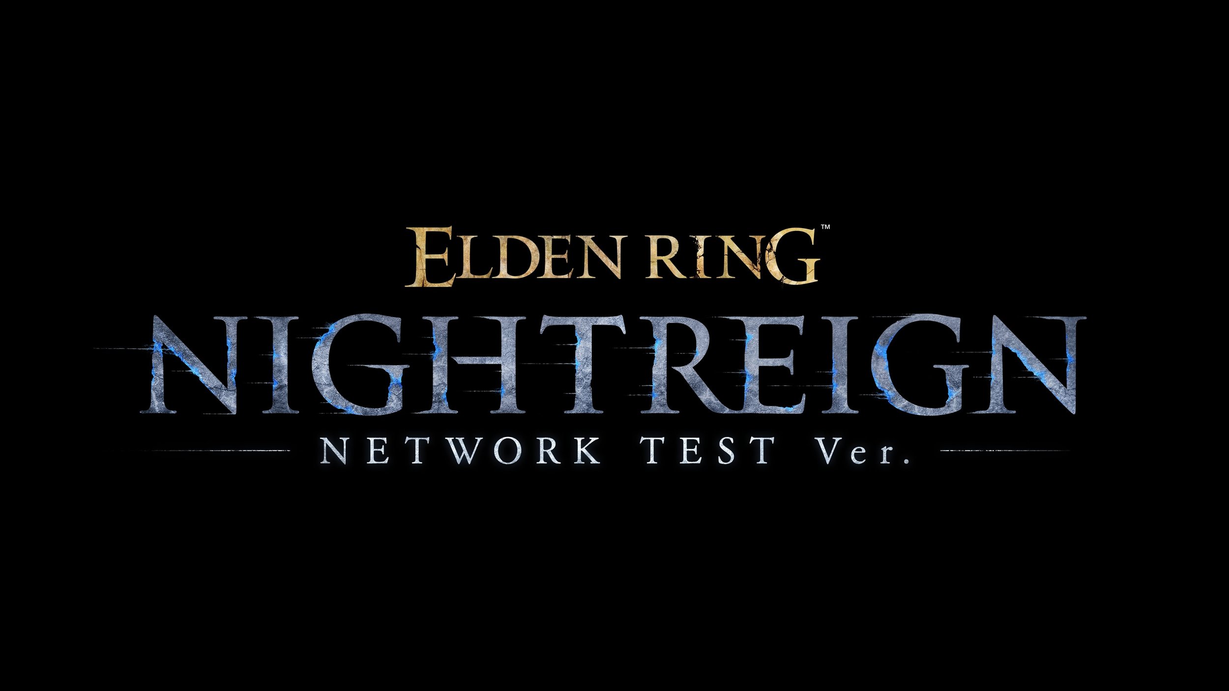 ELDEN RING NIGHTREIGN First Test Report: Shattered Dreams (Update: Fixed)