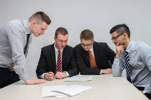 The Benefits of Implementing a Project Accounting System in Your Organization