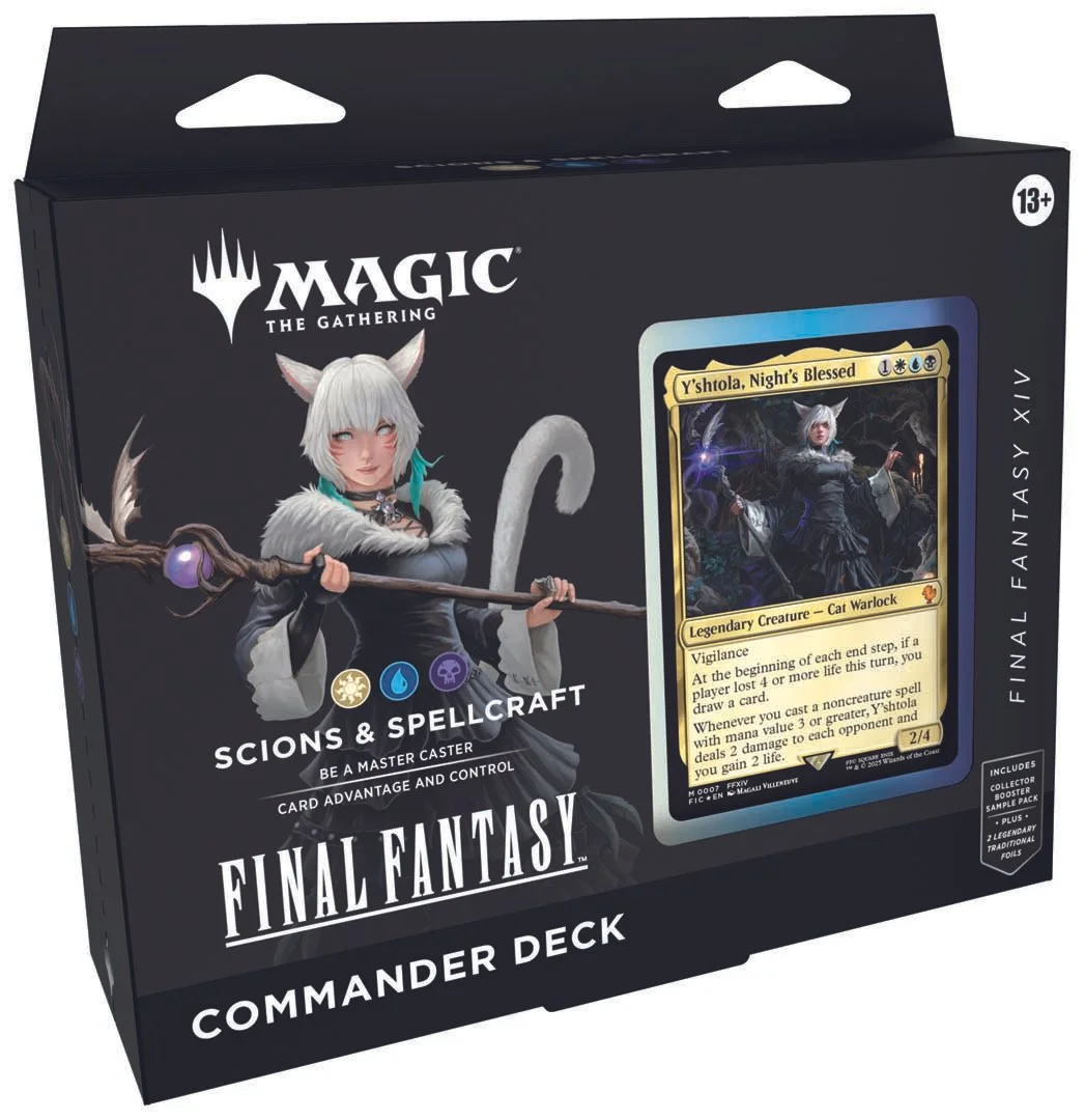 MTGFIN_EN_OtrBx_Cmmndr_04_01.jpg