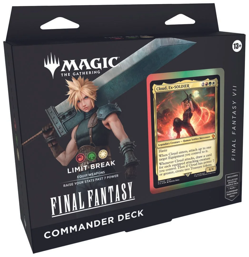MTGFIN_EN_OtrBx_Cmmndr_02_01.jpg