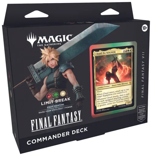 haystack mtg card Magic The Gathering - Universes Beyond - Assassin's Creed