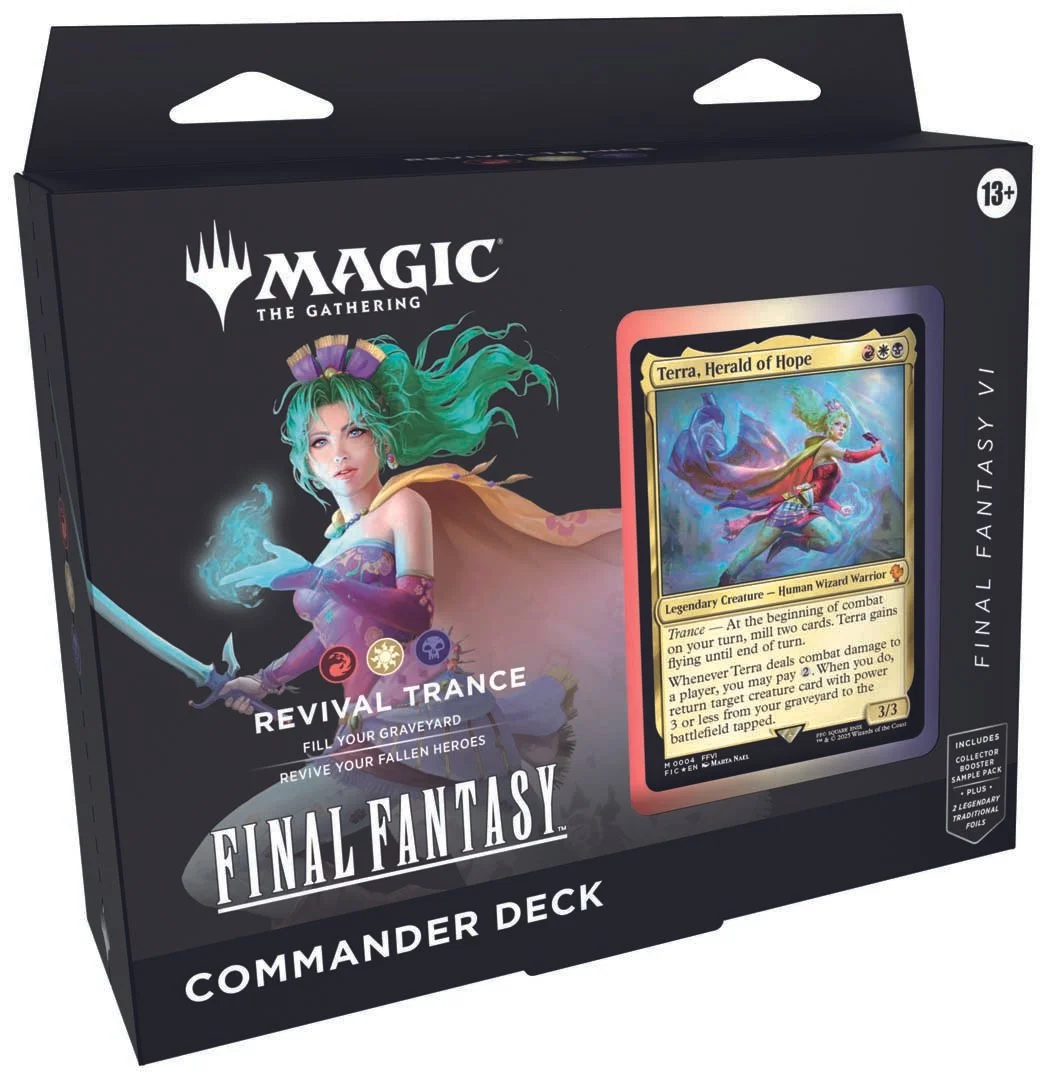 MTGFIN_EN_OtrBx_Cmmndr_01_01.jpg