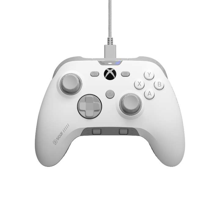 image (3).png