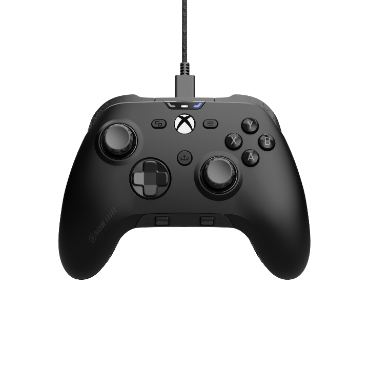 image (2).png