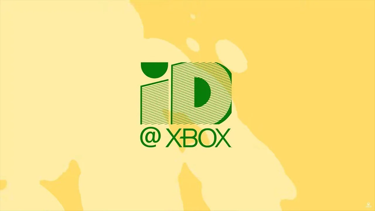 ICYMI: ID@Xbox Recap