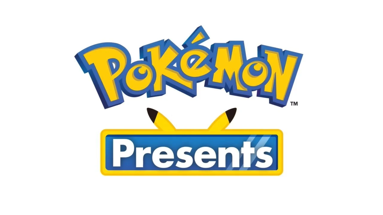 ICYMI: Pokémon Presents Recap