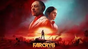 RUMOR: Far Cry Based Extraction Shooter Could Be Going Back To The Drawing Board 