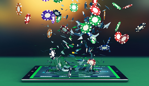 The Gamification of Online Baccarat: How Casinos Use Game Design to Keep Players Hooked