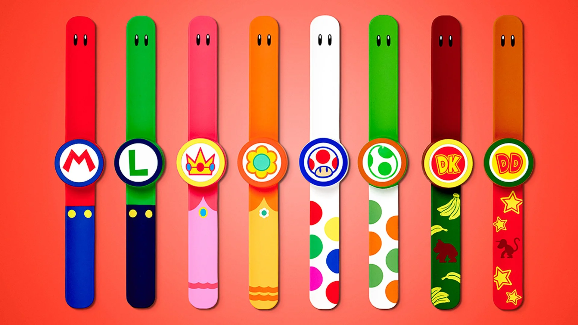 02_SUPER NINTENDO WORLD.JPG