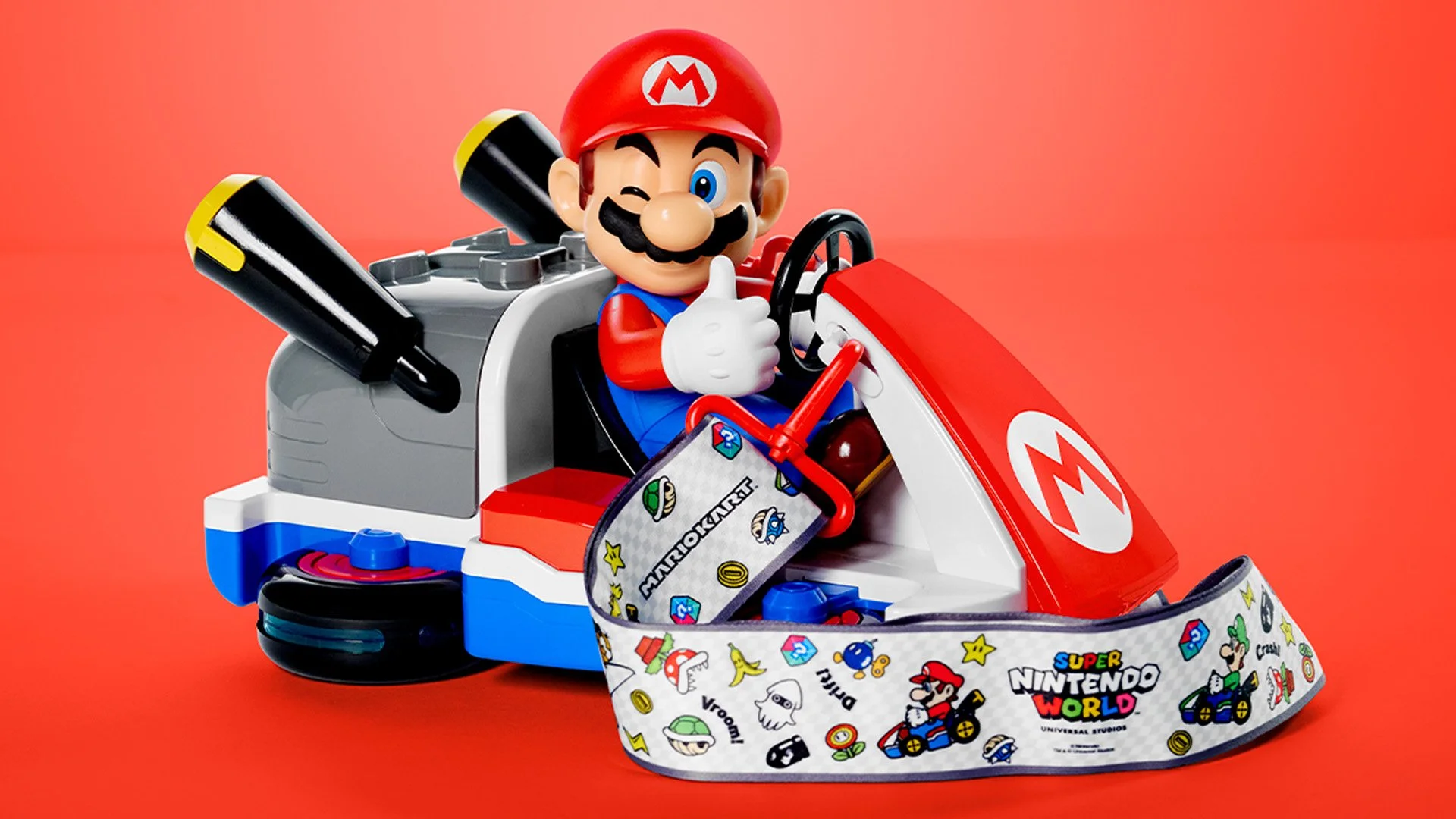 03_SUPER NINTENDO WORLD.JPG